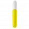 Фото-5 Вибропуля Satisfyer Ultra Power Bullet 7 перезаряжаемая из силикона