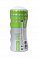 Фото-2 Мастурбатор Men'sMax Colors EDGE Green (MM-38)