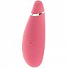 Фото-6 Бесконтактный клиторальный стимулятор Womanizer Premium 2 розовый