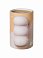 Мастурбатор Marshmallow Sweety белый