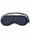 Фото-4 Набор для игр Fifty Shades Darker Advanced Couple Kit 7 предметов