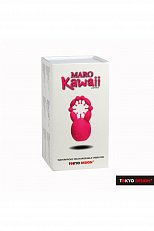 Вибратор MARO KAWAII 4