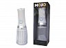 Мастурбатор Mojo Stimulator с вращением