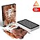 Фото-3 Карты игральные "Hot Game Cards" камасутра крупным планом