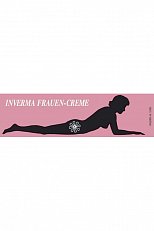 Женский возбуждающий крем Frauen Creme 20 мл