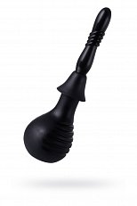 Анальный душ Seven Creations Smart Wash Aero