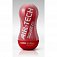 Мастурбатор Tenga Air-Tech Squeeze Regular с вакуум-эффектом