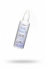 Пудра для игрушек Silk Touch 30 г.
