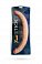 Фото-1 Фаллоимитатор двусторонний RealStick Nude 34 см
