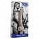 Фото-1 Фаллоимитатор на присоске Tom of Finland Pekka's Cock 27,94 см
