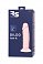 Фото-7 Фаллоимитатор на присоске RealStick Tom H. 15 см