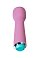 Фото-6 Набор сменных вибраторов Satisfyer Fabulous Four