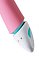 Фото-4 Набор сменных вибраторов Satisfyer Fabulous Four