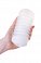Фото-6 Мастурбатор Lovegame High Pressure Stripe нереалистичный