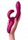 Фото-5 Вибратор многопрограммный WE-VIBE Nova 2 фиолетовый
