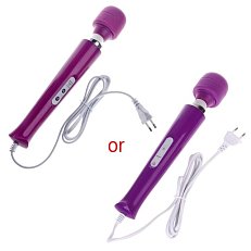 Вибромассажер AV Massager проводной