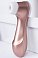 Фото-12 Вакуум-волновой бесконтактный стимулятор клитора Satisfyer PRO2