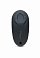 Фото-4 Вибратор многопрограммный WE-VIBE Sync Cosmic фиолетово-перламутровый