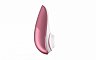 Фото-3 Бесконтактный клиторальный стимулятор Womanizer Liberty розовый