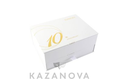 Фото-2 Набор Svakom Pulse Box