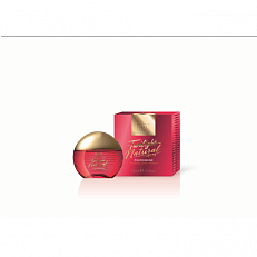 Духи для женщин Twilight Natural Pheromone Spray 15 мл