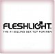Fleshlight			