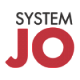 System Jo			