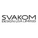 Svakom			