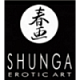 Shunga			