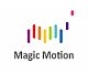 Magic Motion			