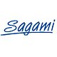 Sagami			