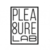 Pleasure Lab