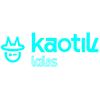 Kaotik Labs
