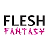 FLASH Fantasy
