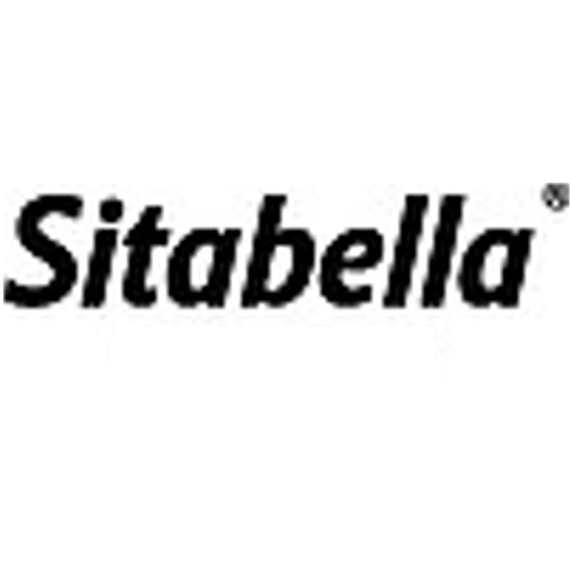Sitabella