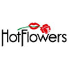 HotFlowers