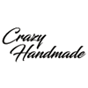 Crazy Handmade
