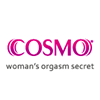 Cosmo