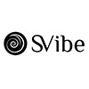 SVibe