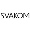 Svakom