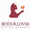 BeYourLover