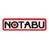 Notabu
