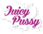 ToyFa Juicy Pussy